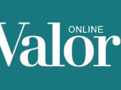 El desempleo en Brasil se ubica en el 5,7% en febrero