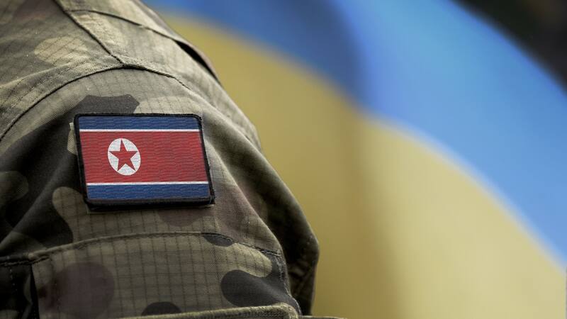 <div class="migrated-promo-image__description"><div class="migrated-promo-image__source">Fuente: shutterstock</div></div>