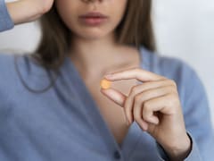 Peligro Sanidad: alertan sobre los riesgos de consumir esta famosa vitamina sin control médico