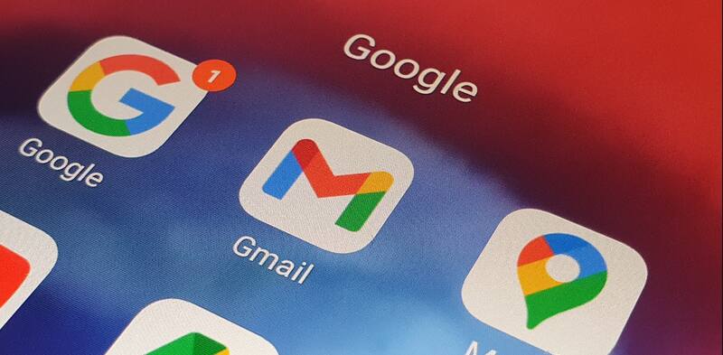 Google Calendar podría dejar de ser compatible con ciertos dispositivos Android. Fuente: archivo
