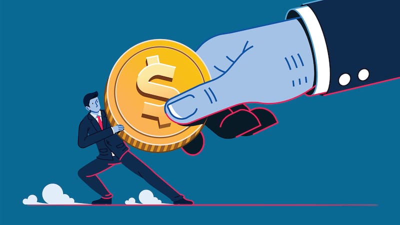 Representantes de establecimientos hoteleros iniciaron una acción de inconstitucionalidad contra ordenanzas del municipio de Bariloche que establecieron una denominada "Ecotasa".