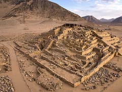 Ni mayas ni aztecas ni incas: descubren una civilización perdida y es la más antigua de toda América