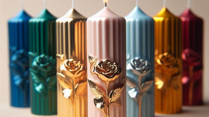 <div class="migrated-promo-image__description"><div class="migrated-promo-image__source">Fuente: Bing AI</div></div>