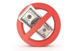 Aseguran que sin el cepo se hubieran necesitado u$s 53 mil millones de deuda adicional