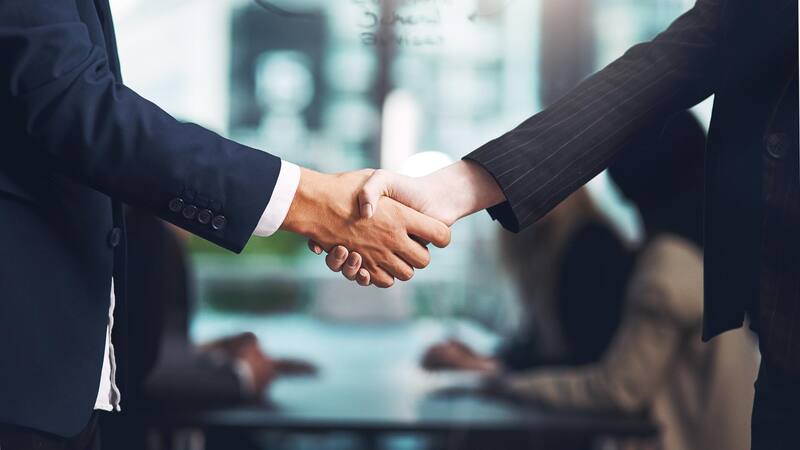 Cayó un 20% la compra de empresas argentinas en 2023