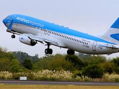 Pasajes al exterior: la ventana para que te devuelvan plata y el efecto fiscal