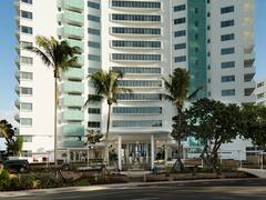 Faena se asocia con Accor para llegar a más de 20 países con sus hoteles de lujo