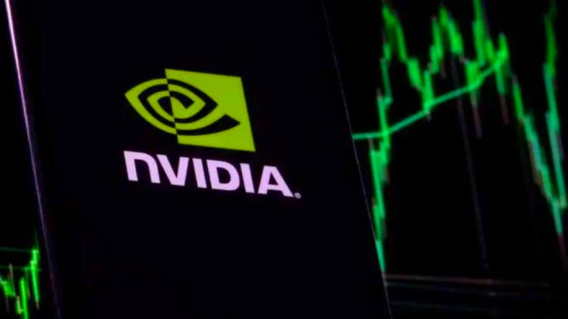AMD y OpenAI sacuden el mercado y desafían a Nvidia: ‘Esta alianza es necesaria para alcanzar todo el potencial de la IA.