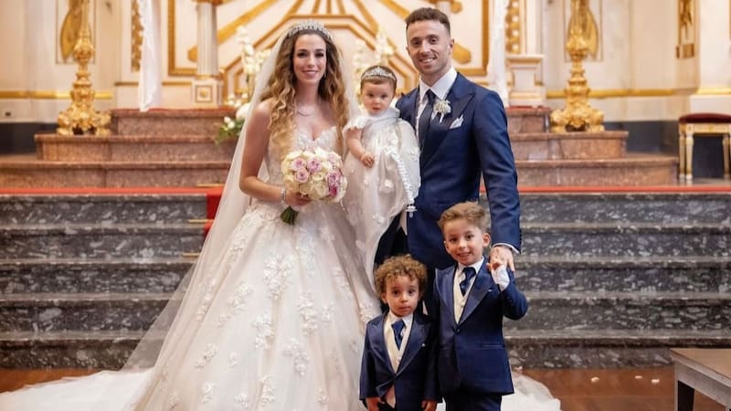 <div class="migrated-promo-image__description"><div class="migrated-promo-image__source">Fuente: Instagram/@rutecfcardoso14</div></div>