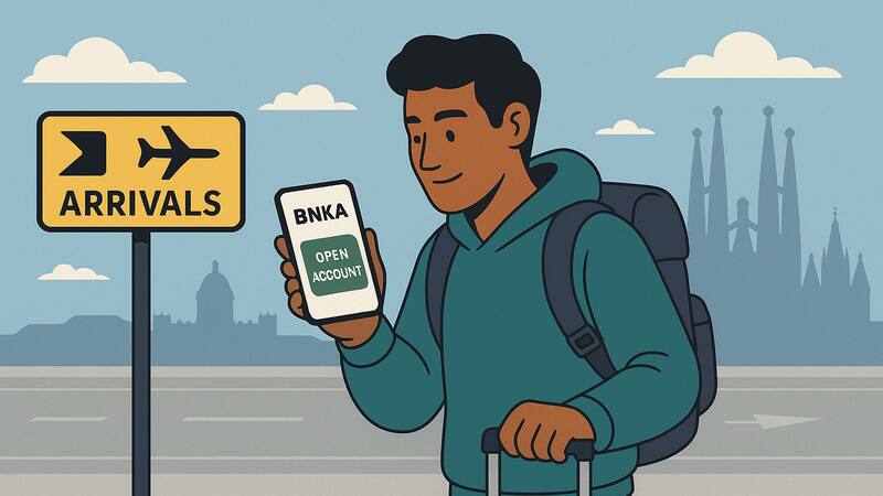 <div class="migrated-promo-image__description"><div class="migrated-promo-image__source">Fuente: ChatGPT</div></div>