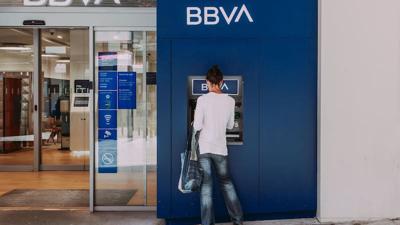 <div class="migrated-promo-image__description"><div class="migrated-promo-image__source">Fuente: Shutterstock</div></div>