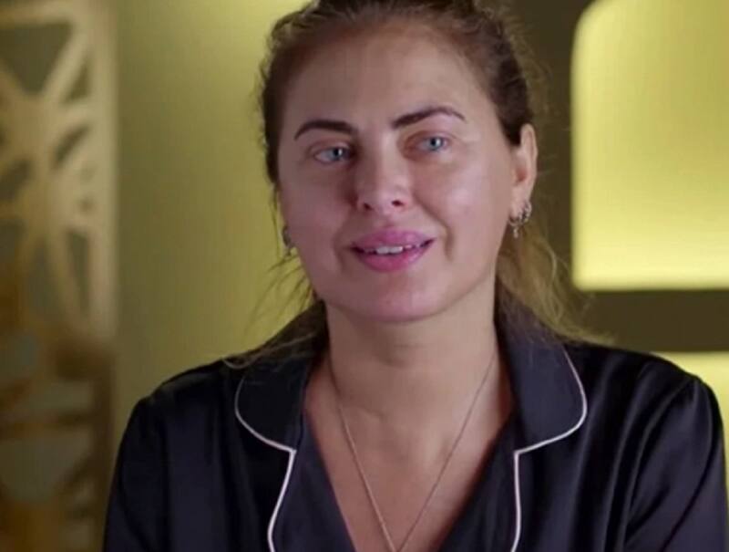 Qué provoca en el organismo la bacteria que complicó el estado de salud de Silvina Luna