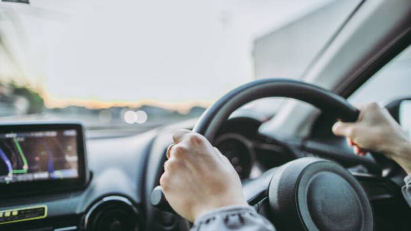 <div class="migrated-promo-image__description"><div class="migrated-promo-image__source">Fuente: iStock</div></div>