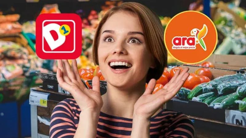 <div class="migrated-promo-image__description"><div class="migrated-promo-image__source">Fuente: Gentileza Redmas</div></div>