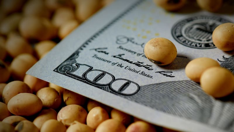 <div class="migrated-promo-image__description"><div class="migrated-promo-image__source">Fuente: Archivo</div></div>