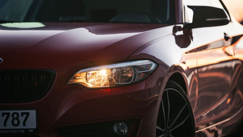 Atención conductores: cómo verificar el pago del impuesto de circulación.