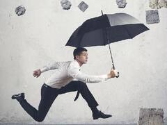 Economistas creen que plan 'anticrisis' del Gobierno es un paliativo de muy corto plazo