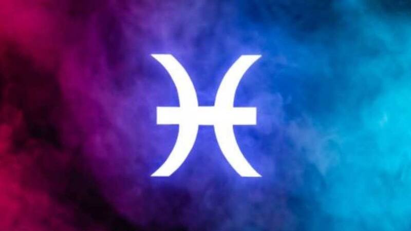 ¿Cómo será el 2024 para los piscianos en el amor?