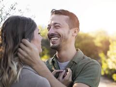 El lugar más romántico de México para proponer casamiento en el Día de San Valentín este 14 de febrero