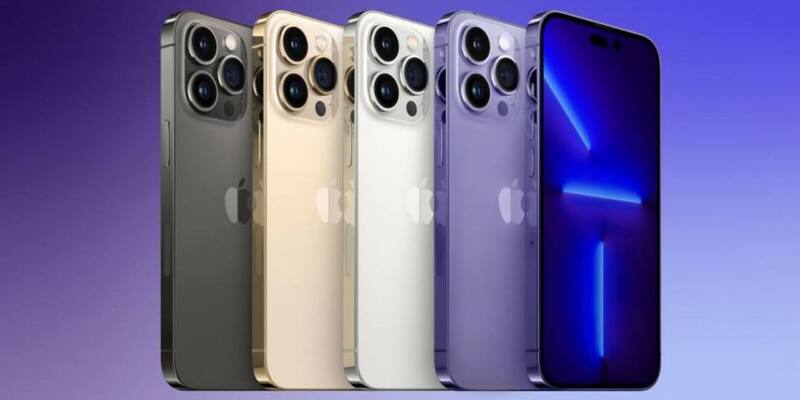 Banco Ciudad aclara que los celulares se venden "sin controlar".