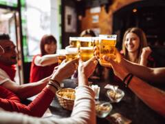 La noche de las birrerias 2023: con cervezas a mitad de precio, ¿cuándo es y qué promociones hay?