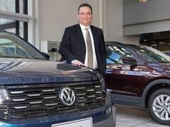 Las automotrices le piden al Gobierno otro plan oficial para reactivar ventas