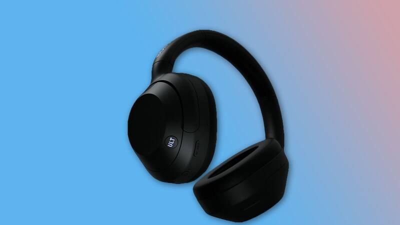 Estos nuevos auriculares prometen una experiencia sin igual.