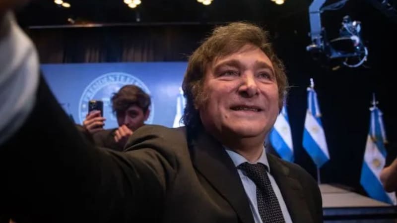 <div class="migrated-promo-image__description"><div class="migrated-promo-image__source">Fuente: Archivo</div><div class="migrated-promo-image__author">Telam</div></div>