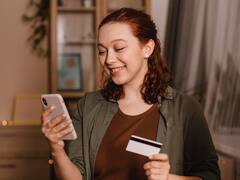 Confirmado | Este banco digital regalará 1.000.000 de pesos a los clientes que cumplan estas condiciones