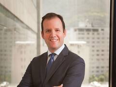 El acuerdo con el FMI y los desafíos en electricidad y energías renovables, bajo el foco de GE