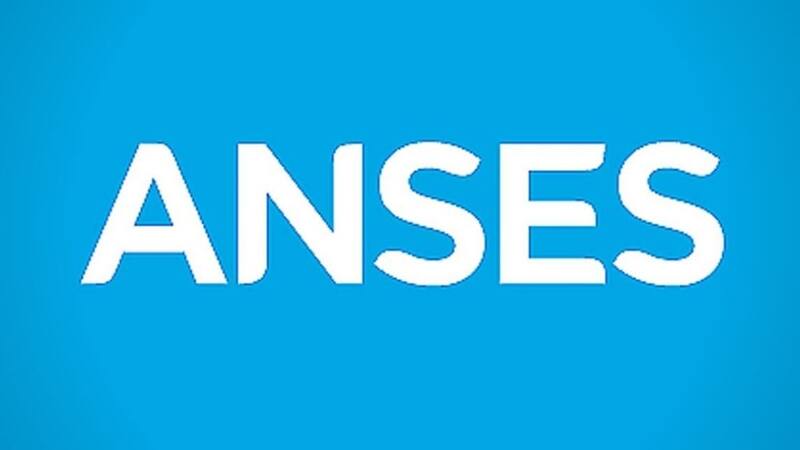 <div class="migrated-promo-image__description"><div class="migrated-promo-image__author">ANSES</div></div>