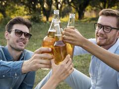 ¿Cerveza sin alcohol?: un estudio de Profeco analiza las marcas de bebidas en el mercado