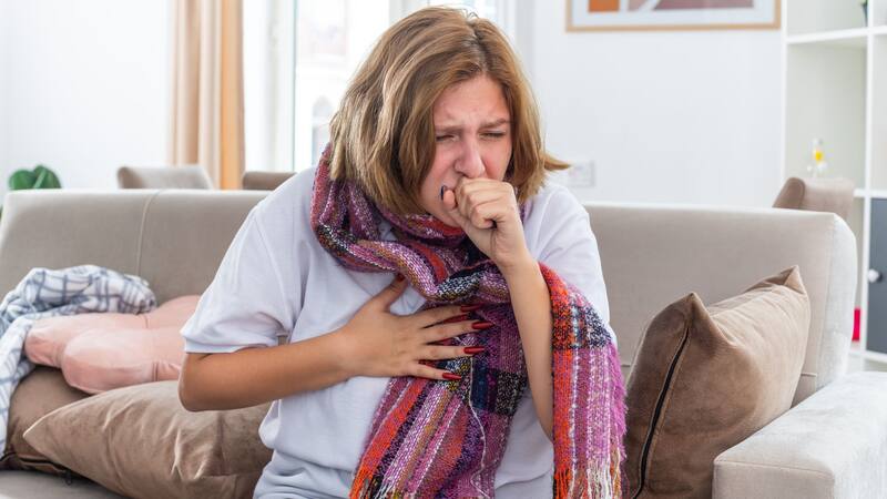 La vigilancia de aguas residuales es una herramienta clave para detectar la circulación del virus antes de que las personas presenten síntomas.