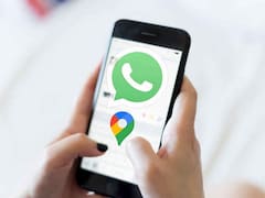 WhatsApp: usa esta función secreta para no olvidar más dónde dejaste estacionado el auto