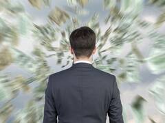 Llueven los dólares del campo, pero hay cuentas en rojo: qué pasará con el tipo de cambio y qué hará el Gobierno