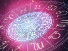 Horóscopo para Escorpio: la predicción de los astros para este lunes 3 de noviembre