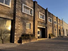 Creó una marca de zapatillas que fue ícono teen y hoy sigue vendiendo: la historia de John Foos