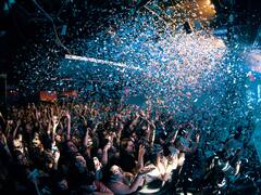 Boliches bailables ya presentaron un amparo para reabrir