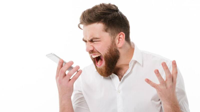 <div class="migrated-promo-image__description"><div class="migrated-promo-image__source">Fuente: Freepik</div></div>