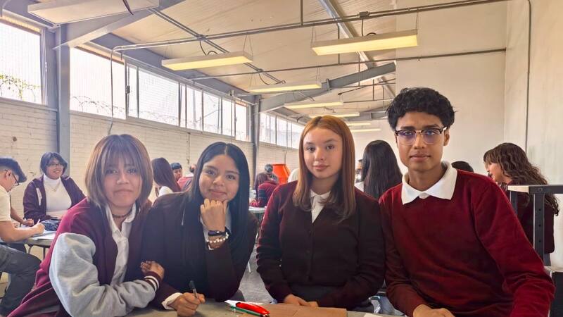 <div class="migrated-promo-image__description"><div class="migrated-promo-image__source">Fuente: SEP</div></div>