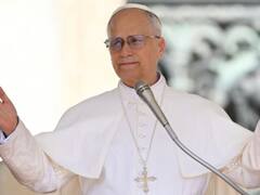 Desde Castel Gandolfo: el Papa León XIV revela la verdadera misión del hombre y la mujer en la Tierra