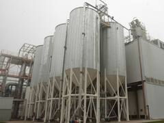 El Gobierno de Milei ratifica condicionamientos del anterior a un megaproyecto de Arcor