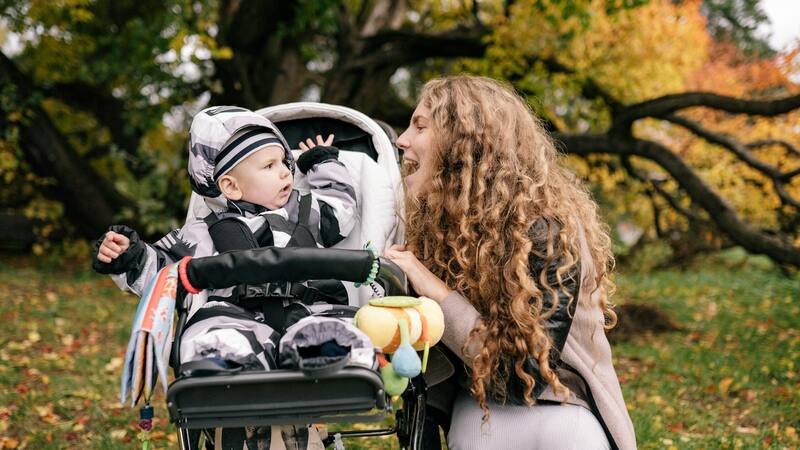 <div class="migrated-promo-image__description"><div class="migrated-promo-image__source">Fuente: Pexels</div></div>