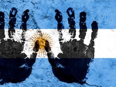 Causa Cuadernos: avanza la primera pericia sobre 1.600 cambios en los originales que denunció un empresario