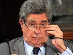 Senador K quiere impulsar un “tribunal de constitucionalidad