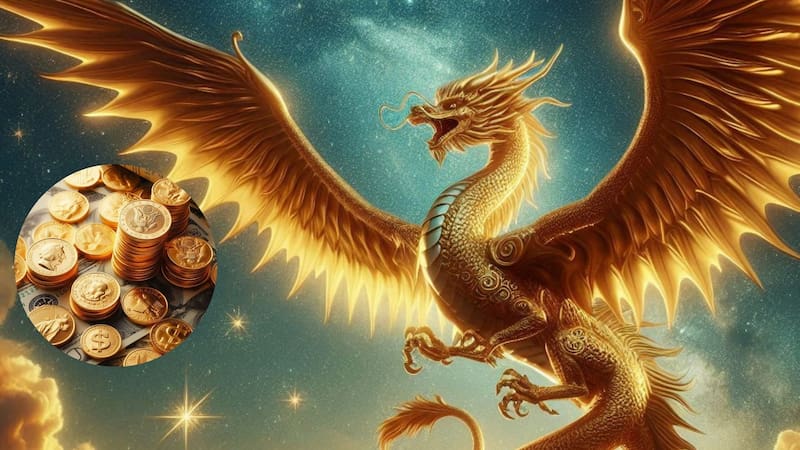 <div class="migrated-promo-image__description"><div class="migrated-promo-image__source">Fuente: Bing AI</div></div>