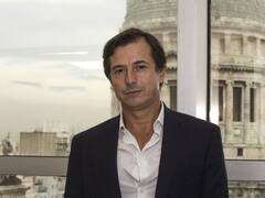 Amenazaron de muerte a un diputado opositor: fuerte repudio de la esfera política