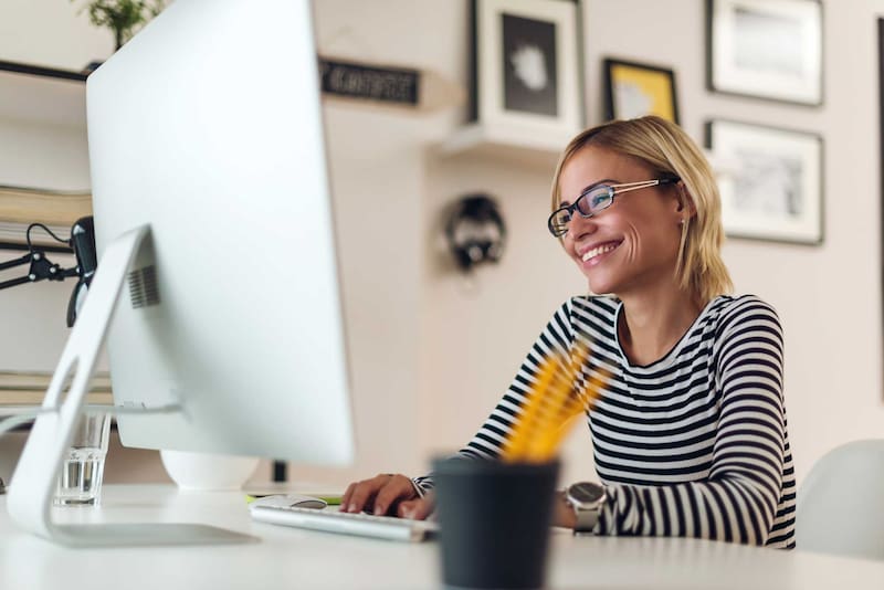 Entre las prioridades que imponen los freelancers como pedidos, resaltan la independencia y la flexibilidad.