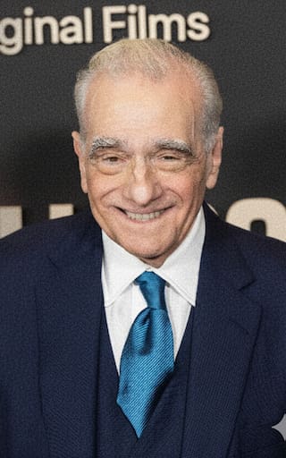 Mr. Scorsese: dónde ver, y cuánto dura, el documental sobre el director que se convirtió en una estrella de TikTok