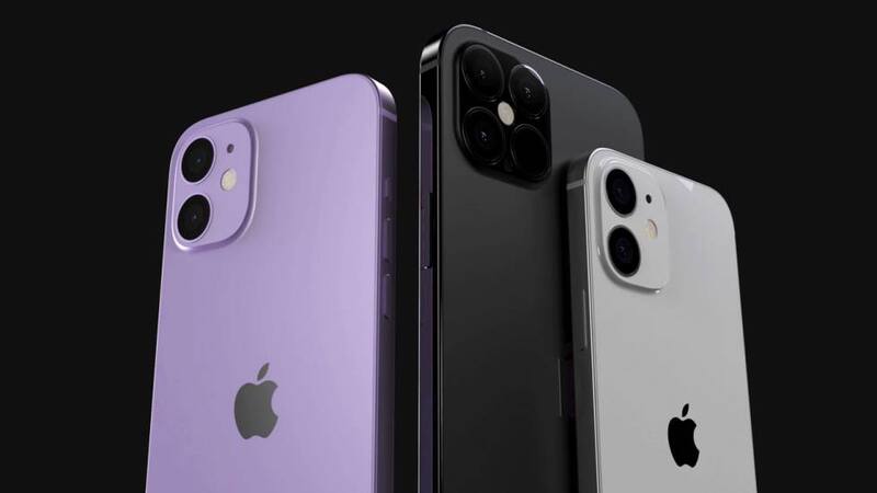 No hay trámites de AFIP ni de Aduana, hay garantía de envío y hasta 12 cuotas con todos los medios de pago.